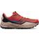 Saucony Peregrine 12 M - Clay/Loam