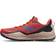 Saucony Peregrine 12 M - Clay/Loam