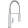 Grohe Eurocube (31401000) Chrome