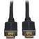 Tripp Lite HDMI - HDMI M-M 30.5m