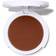 E.L.F. Camo Powder Foundation 610N Rich