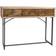 Dkd Home Decor - Console Table