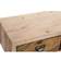 Dkd Home Decor - Konsolbord
