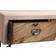 Dkd Home Decor - Mesa Consola