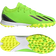 adidas Junior X Speedportal.3 Turf