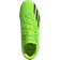 adidas Junior X Speedportal.3 Turf