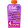 Ella's Kitchen Sweet Potatoes, Pumpkins, Apples + Blueberries Puree 120g 1pak