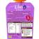 Ella's Kitchen Sweet Potatoes, Pumpkins, Apples + Blueberries Puree 120g 1pak