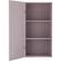 Bloomingville Mini Armoire Murale Nell 82051565