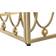 Dkd Home Decor S3023477 Småbord 57x57cm