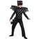 Disguise Minecraft Kid's Classic Ender Dragon Costume