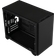 Cooler Master MasterBox NR200 Black