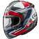 Arai Chaser-X