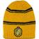 Cinereplicas Hufflepuff Slouchy Beanie