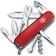 Victorinox Climber Multiherramienta