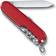 Victorinox Climber Multiherramienta