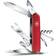 Victorinox Climber Multiherramienta