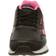 Reebok Boy's Royal Rewind Run - Black/Pink