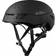 Sweet Protection Ascender Ski helmet M - Dirt Black