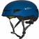 Sweet Protection Ascender Ski helmet M - Dirt Black