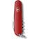 Victorinox Waiter Multiværktøj