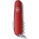 Victorinox Waiter Outil polyvalent