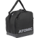 Atomic Atomic Boot Bag