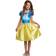 Smiffys Disney Snow White Costume