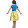 Smiffys Disney Snow White Costume