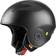 Sweet Protection Volata WC Carbon Mips Helmet