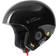 Sweet Protection Volata WC Carbon Mips Helmet