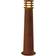 SLV Rusty Pollare 70cm