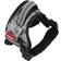 Zolux Moov Comfort Adjustable Harness XS