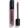 Gosh Copenhagen Liquid Matte Lips #012 Rouge Maroon