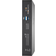 SonicWall TZ270