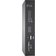 SonicWall TZ270