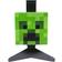 Paladone Minecraft Creeper Light Up Figure Natlampe