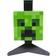 Paladone Minecraft Creeper Light Up Figure Nattlampa
