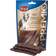 Trixie Premio Horse Stripes 0.1kg