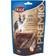 Trixie Premio Horse Stripes 0.1kg