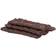 Trixie Premio Horse Stripes 0.1kg