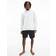 Calvin Klein Modern Cotton Lounge Hoodie