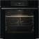 Gorenje BOP9637BG Sort