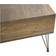 Venture Design Bali Soffbord 80x80cm