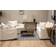 Venture Design Bali Soffbord 80x80cm
