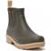 Fitflop Wonderwelly