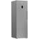 Beko B3RMFNE314XB Acciaio inossidabile