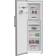 Beko B3RMFNE314XB Acciaio inossidabile