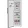 Beko B3RMFNE314XB Acero inoxidable