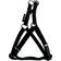 Zolux Mac Adjustable Harness 10mm